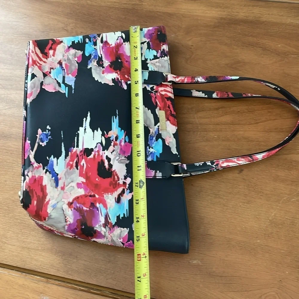 kate spade kate spade